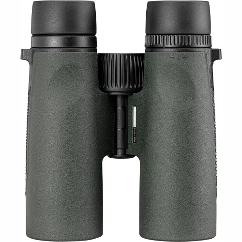 VORTEX Vortex Optics Triumph HD 10x42 Binoculars 1