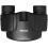 Pentax Pentax UP 8 x 21 Porro Prism Binocular - Black 2