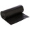 Polylina 20 Tie Top Refuse Sacks Bin Bags, Recycled Plastic, Black, 80 Litre 3