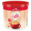 Coffee Mate Coffee-Mate Original Coffee Coffee Mate Whitener 325g Coffee 1