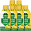 Dettol Dettol Washing Machine Cleaner, Lemon (6 x 250ml) 1.5L 1