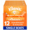 Kleenex Kleenex Allergy Comfort Facial Tissues - Multipack 12 Tissue Boxes 1