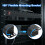 7-Way Rack Mount PDU Extension Lead with Switch, Surge Protected, 3 m Cable 2