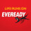 Eveready Eveready Super Heavy Duty Batteries, AA, 4-Count Value not found 5