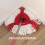 Vileda Vileda Turbo 2in1 Spin Mop & Bucket Set 5
