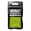 SPRINKLY - Matt Sugar Strands - Light Green - 30g 1
