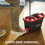 Vileda Vileda Turbo 2in1 Spin Mop & Bucket Set 3