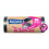 Elasti-Fit Bin Liners 50L - Heavy Duty, Strong Bin Bags, 4 Rolls, 40 pcs 2