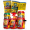 Big Wipes Van System All-in-1 Industrial Cleaning Kit 1