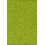 SPRINKLY - Matt Sugar Strands - Light Green - 30g 2
