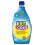 1001 • Carpet Shampoo • 500ml 1