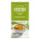 by Amazon 12 Vegetable Stock Cubes, 120g 1