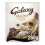 Galaxy Galaxy Assorted Smooth Milk Chocolate Christmas Sharing Pouch 260g 1