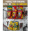 Big Wipes Van System All-in-1 Industrial Cleaning Kit 4