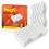 Tough Stain Eraser Sponges, 2 Pack Magic Cleaning Pads 1