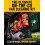 Big Wipes Van System All-in-1 Industrial Cleaning Kit 5