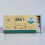 1 Pack Cook's Kitchen 220pc/Box Safety Matches 1