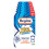 Regina Regina Thirst Pockets, 6 Rolls of Kitchen Towel 1