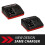 Einhell Einhell Fast Battery Charger 4A PXC Without Battery 2