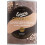 Epicure Organic Tinned Cannellini Beans, 400 g (6-Pack) 3