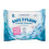 Natracare Safe to Flush moist tissues | 30 Wipe Pack | Plastic Free | Certified Flushable -8 Pack 1
