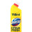 Domestos Domestos Citrus Thick Bleach 750 ml 1
