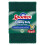 Spontex 3 Heavy Duty Scourer Pads with Stop Grease 1