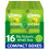 Kleenex Kleenex Balsam Facial Tissues - Multipack 16 Tissue Boxes 1