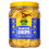 TS PLANTAIN CHIPS CHILLI LEMON 6 X 450G JARS 1