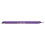 Cadbury Cadbury Dairy Milk Chocolate Bar, 200g 6