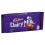 Cadbury Cadbury Dairy Milk Chocolate Bar, 200g 5