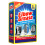 Elbow Grease All Purpose Descaler (3 Pack Liquid Sachets) 1