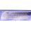 Cadbury Cadbury Dairy Milk Chocolate Bar, 200g 3
