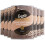 Epicure Organic Tinned Cannellini Beans, 400 g (6-Pack) 1