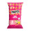 PROPER Chips Prawn Cocktail Lentil Chips Multipack (Pack of 5) 1