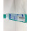 Dr. Beckmann Service-It Washing Machine Cleaner 4