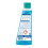 Dr. Beckmann Service-It Washing Machine Cleaner 2