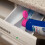 Dr. Beckmann Service-It Washing Machine Cleaner 6