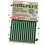 Plumbo Drain Cleaning Sticks, Pack of 12 1