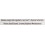 Dr. Beckmann Service-It Washing Machine Cleaner 3