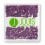 Jouis Lighter Flints - Universal Replacement Lighter Flints Compatible with most Lighters (100x, Pink) 1