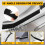 NuoDunco 17 Pcs Crevice Cleaning Brushes for Small Spaces 4