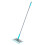 Beldray Beldray Anti Bac All Surface Mop With 4 Cloths 4