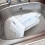 Dr. Beckmann Service-It Washing Machine Cleaner 5