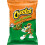 Cheetos Cheddar Jalapeno (226g) 1