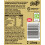 Pepsi Pepsi Max Caffeine Free Cola | 2L Bottle 2