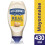 Hellmann's Real Squeezy Mayonnaise, 8 x 430 ml 5