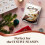 Galaxy Galaxy Assorted Smooth Milk Chocolate Christmas Sharing Pouch 260g 2