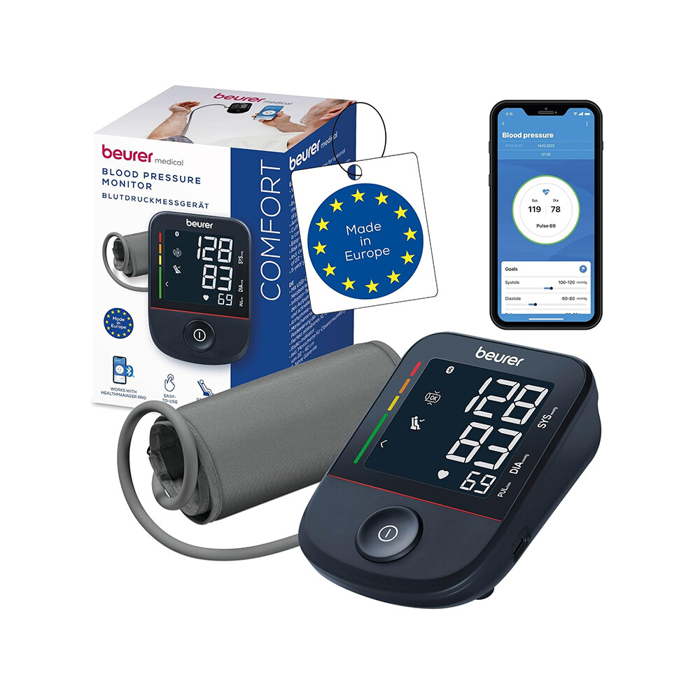 OnBuy.com