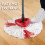 Vileda Vileda Turbo 2in1 Spin Mop & Bucket Set 6